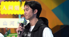 我妻子的母亲